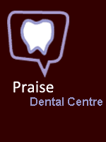 Praise Dental Centre